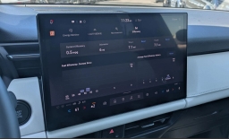 Mazda CX-5 2.5 S Preferred AWD 2026