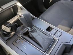 Mazda CX-5 2.5 S Preferred AWD 2026