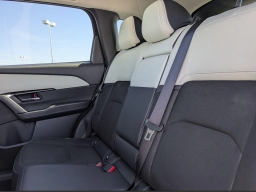 Mazda CX-5 2.5 S Preferred AWD 2026