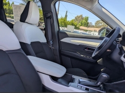 Mazda CX-5 2.5 S Preferred AWD 2026