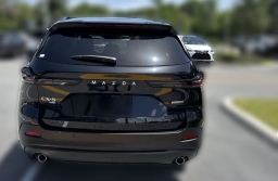 Mazda CX-5 2.5 S Preferred AWD 2026