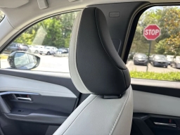 Mazda CX-5 2.5 S Preferred AWD 2026