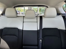 Mazda CX-5 2.5 S Preferred AWD 2026