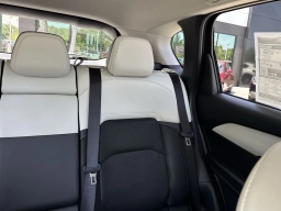 Mazda CX-5 2.5 S Preferred AWD 2026