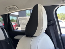 Mazda CX-5 2.5 S Preferred AWD 2026