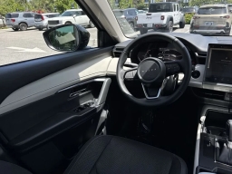 Mazda CX-5 2.5 S Preferred AWD 2026