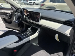 Mazda CX-5 2.5 S Preferred AWD 2026
