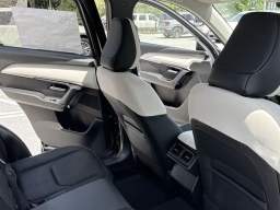 Mazda CX-5 2.5 S Preferred AWD 2026