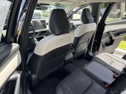 Mazda CX-5 2.5 S Preferred AWD 2026