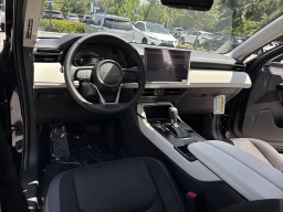 Mazda CX-5 2.5 S Preferred AWD 2026