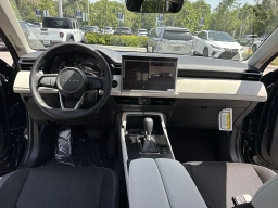 Mazda CX-5 2.5 S Preferred AWD 2026