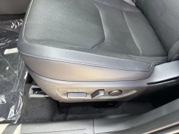 Mazda CX-5 2.5 S Preferred AWD 2026