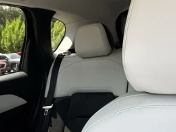Mazda CX-5 2.5 S Preferred AWD 2026