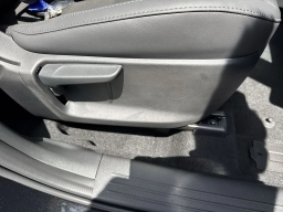Mazda CX-5 2.5 S Preferred AWD 2026