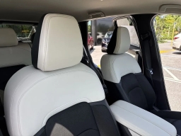 Mazda CX-5 2.5 S Preferred AWD 2026