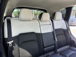 Mazda CX-5 2.5 S Preferred AWD 2026