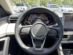 Mazda CX-5 2.5 S Preferred AWD 2026