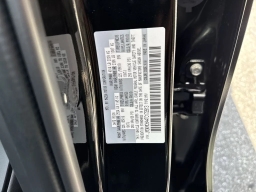 Mazda CX-5 2.5 S Preferred AWD 2026