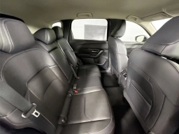 Mazda CX-5 2.5 S Preferred AWD 2026