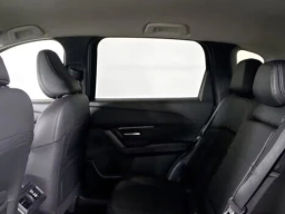 Mazda CX-5 2.5 S Preferred AWD 2026