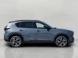 Mazda CX-5 2.5 S Preferred AWD 2026