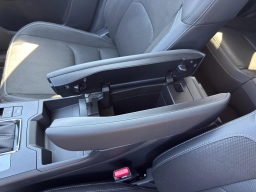 Mazda CX-5 2.5 S Preferred AWD 2026
