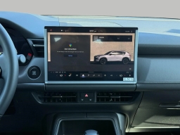 Mazda CX-5 2.5 S Preferred AWD 2026