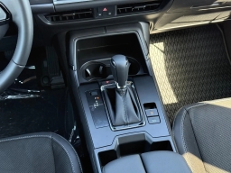 Mazda CX-5 2.5 S Preferred AWD 2026