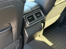 Mazda CX-5 2.5 S Preferred AWD 2026