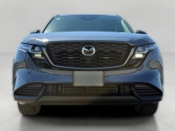 Mazda CX-5 2.5 S Preferred AWD 2026