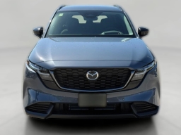 Mazda CX-5 2.5 S Preferred AWD 2026