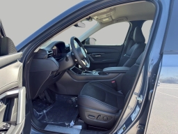 Mazda CX-5 2.5 S Preferred AWD 2026