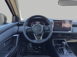 Mazda CX-5 2.5 S Preferred AWD 2026