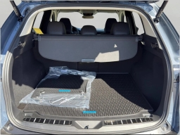 Mazda CX-5 2.5 S Preferred AWD 2026