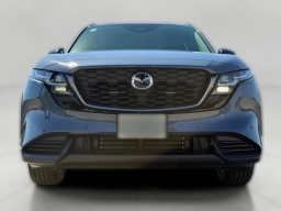 Mazda CX-5 2.5 S Preferred AWD 2026