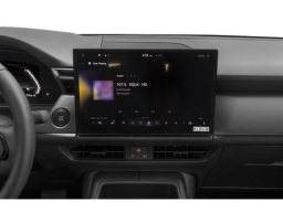 Mazda CX-5 2.5 S Preferred AWD 2026