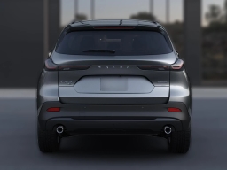 Mazda CX-5 2.5 S Preferred AWD 2026