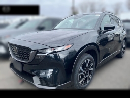 Mazda CX-5 2.5 S Preferred AWD 2026