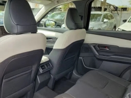 Mazda CX-5 2.5 S Preferred AWD 2026