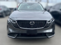 Mazda CX-5 2.5 S Preferred AWD 2026