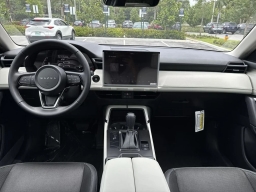 Mazda CX-5 2.5 S Preferred AWD 2026