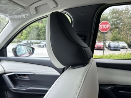 Mazda CX-5 2.5 S Preferred AWD 2026