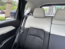 Mazda CX-5 2.5 S Preferred AWD 2026
