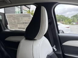 Mazda CX-5 2.5 S Preferred AWD 2026