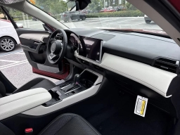 Mazda CX-5 2.5 S Preferred AWD 2026