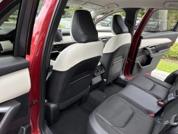 Mazda CX-5 2.5 S Preferred AWD 2026
