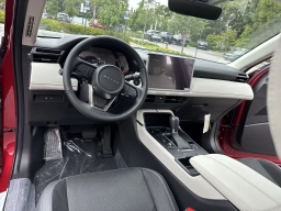 Mazda CX-5 2.5 S Preferred AWD 2026