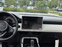 Mazda CX-5 2.5 S Preferred AWD 2026