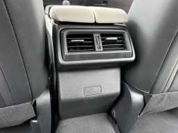 Mazda CX-5 2.5 S Preferred AWD 2026