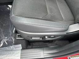 Mazda CX-5 2.5 S Preferred AWD 2026